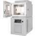 TE-1007C Temperature Chamber, 7 Cu Ft, -73 to 175 C, Select 208V or 230V 1-3PH, TE-3000 Series